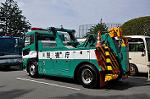 Dcim11071/DSC_1816