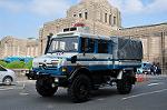 Dcim11071/DSC_1817