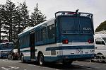 Dcim11071/DSC_1825