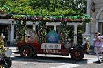 Dcim11072/DSC_1869