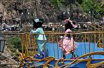 Dcim11072/DSC_1958