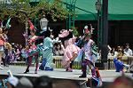 Dcim11073/DSC_2008