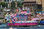 Dcim11073/DSC_2031