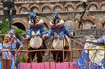 Dcim11073/DSC_2055