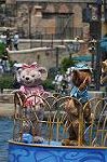 Dcim11073/DSC_2062