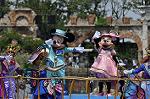 Dcim11073/DSC_2077
