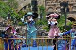 Dcim11073/DSC_2088