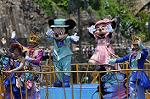 Dcim11073/DSC_2091