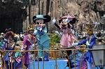 Dcim11073/DSC_2095