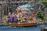 Dcim11073/DSC_2101