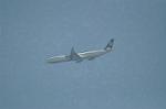 Dcim11074/DSC_2192