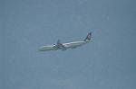 Dcim11074/DSC_2193
