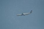 Dcim11074/DSC_2196