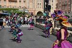 Dcim11074/DSC_2223