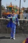 Dcim11074/DSC_2225
