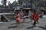 Dcim11074/DSC_2232
