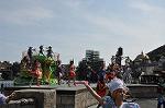 Dcim11074/DSC_2250