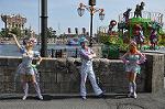 Dcim11074/DSC_2258