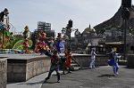 Dcim11075/DSC_2269
