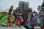 Dcim11075/DSC_2276