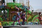 Dcim11075/DSC_2297