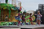 Dcim11075/DSC_2298