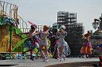 Dcim11075/DSC_2299