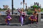 Dcim11075/DSC_2335