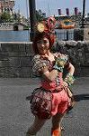 Dcim11075/DSC_2369