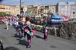 Dcim11075/DSC_2379