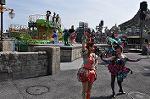 Dcim11075/DSC_2393