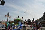 Dcim11075/DSC_2408