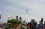 Dcim11076/DSC_2414