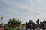 Dcim11076/DSC_2421