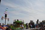 Dcim11076/DSC_2426