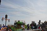 Dcim11076/DSC_2427