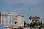Dcim11076/DSC_2429