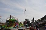 Dcim11076/DSC_2431