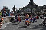 Dcim11076/DSC_2443