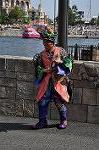 Dcim11076/DSC_2463