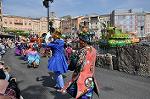 Dcim11076/DSC_2476