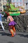 Dcim11076/DSC_2478