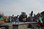 Dcim11076/DSC_2494