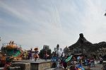 Dcim11076/DSC_2504