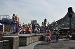 Dcim11077/DSC_2572