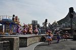 Dcim11077/DSC_2574