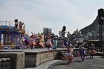 Dcim11077/DSC_2576