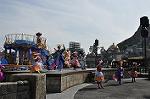 Dcim11077/DSC_2596