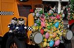 Dcim11077/DSC_2659