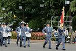 Dcim11081/DSC_1423